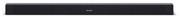 Soundbary - Soundbar Sharp HT-SB140(MT) - miniaturka - grafika 1