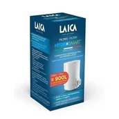 Akcesoria i części AGD - Stuknij filtr Laica Hydrosmart FR01A01 - miniaturka - grafika 1