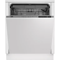 Zmywarki do zabudowy - Beko BDIN25323 - miniaturka - grafika 1