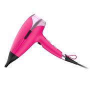 Suszarki do włosów - ghd Helios™ Hair Dryer In Orchid Pink - miniaturka - grafika 1