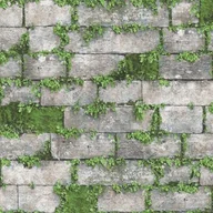 Tapety - Tapeta papierowa UGEPA 0,53 x 10,05 m L56814 - miniaturka - grafika 1