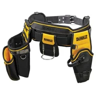 Skrzynki i torby narzędziowe - DeWalt DWST1-75552 Autoryzowany Dealer - miniaturka - grafika 1