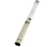 Kadzidła i dodatki - Japońskie kadzidełka ITTEN Lily (długie) - miniaturka - grafika 1