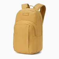 Plecaki - Plecak miejski Dakine Class 33 l honey mustard WYSYŁKA W 24H 30 DNI NA ZWROT - miniaturka - grafika 1