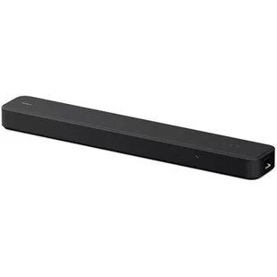 Sony HT-S2000 - Soundbary - miniaturka - grafika 1