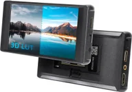 Inne akcesoria studyjne - Lenovo Portkeys PT6 5.2 Inch 4K HDMI Touchscreen Monitor - miniaturka - grafika 1