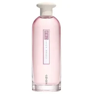 Wody i perfumy damskie - Kenzo Memori Coeur Azuki woda perfumowana spray 75ml - produkt bez opakowania - miniaturka - grafika 1