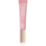 Balsamy do ust - Gosh Balsam do ust Soft'n Tinted 004 Vintage Rose, 8ml - miniaturka - grafika 1