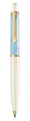 Długopisy - Pelikan Długopis Classic Pastel blue K200 823036 - miniaturka - grafika 1