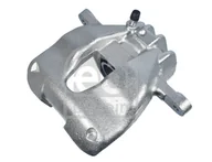 Zaciski hamulcowe - Zacisk hamulcowy FEBI BILSTEIN 182200 4401N9 PEUGEOT 308 I 07-14 PP - miniaturka - grafika 1