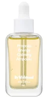 Serum do twarzy - By Wishtrend Propolis Energy Calming Ampoule - miniaturka - grafika 1