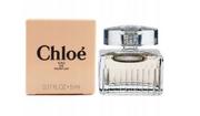 Zestawy perfum damskich - Chloe SET Chloe Chloe edp 75ml + blo 100ml + edp 5ml - miniaturka - grafika 1