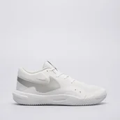 Buty sportowe męskie - NIKE HYPERQUICK - miniaturka - grafika 1