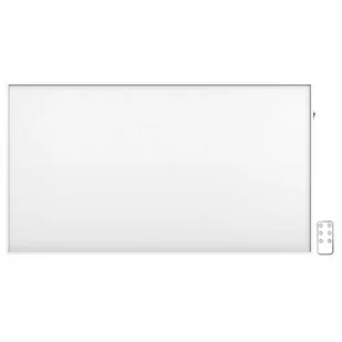 NEO TOOLS NEO TOOLS Panel grzewczy na podczerwień 450W NEO-Tools 90-102 90-102 - Ogrzewanie przenośne - miniaturka - grafika 1