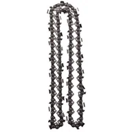 Akcesoria do urządzeń ogrodniczych - NAC Łańcuch TT-M2600-2-PI G08 - miniaturka - grafika 1