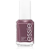Lakiery do paznokci - Essie Nail Lacquer 41 Island Hopping - miniaturka - grafika 1