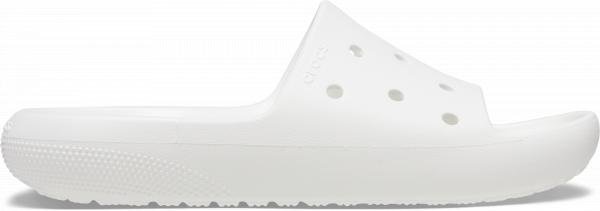 Męskie Buty Klapki Crocs Classic V2 209401 Slide 46-47