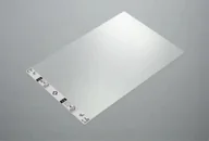 Dodatki do drukarek i skanerów - Brother CS-A3301 arkusz prowadzący - miniaturka - grafika 1