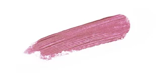 Sisley Usta Phyto-Lip Twist Pomadka - Szminki - miniaturka - grafika 3