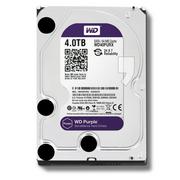 Dyski HDD - Western Digital Purple WD40PURX - miniaturka - grafika 1