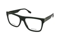 Okulary korekcyjne, oprawki, szkła - Dioptrie szkieł Marc Jacobs Marc 848/C 1ED/M9 - miniaturka - grafika 1
