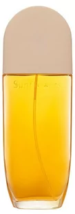 Elizabeth Arden Sunflowers woda toaletowa 50ml - Wody i perfumy damskie - miniaturka - grafika 1