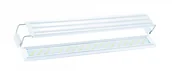 Oświetlenie akwarium - Jeneca Belka Akwariowa SC-50 14W 50-60cm - miniaturka - grafika 1