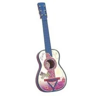 Instrumenty smyczkowe - REIG Reig Fiesta gitara 6-strunowa REIG3014 - miniaturka - grafika 1