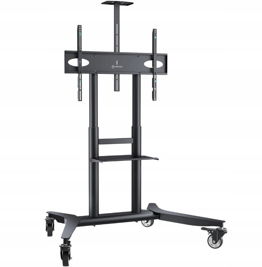 ONKRON TV SET ACC MOBILE STAND/32-75