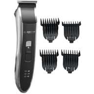 Trymery - Kiepe Groove Trimmer Profesjonalna Golarka Do Strzyżenia 1 Szt. - miniaturka - grafika 1