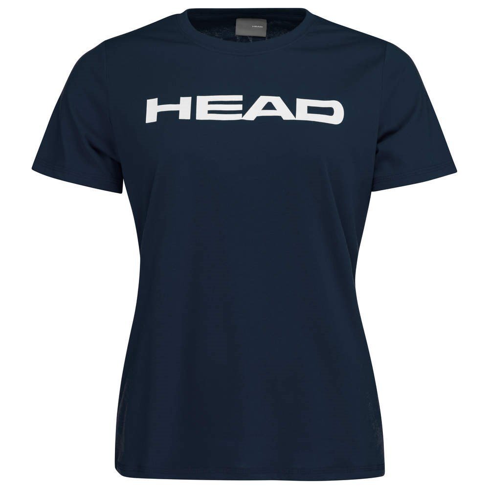 Koszulki Head Club 22 Lucy 814400DB