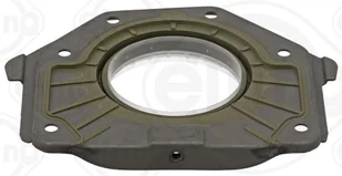 ELRING Pierscień uszczelniający wału, wał korbowy 375.320 - Mechanizmy rozrządu - miniaturka - grafika 1