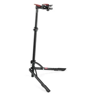 ELITE Team 20 Bike Stand 2021 Stojaki serwisowe FA003512038 - Akcesoria rowerowe - miniaturka - grafika 1