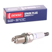 Świece zapłonowe - DENSO żwieca zapłonowa PK20PR-P8 - miniaturka - grafika 1
