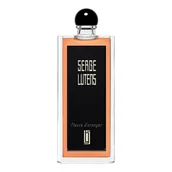 Wody i perfumy męskie - Serge Lutens Fleurs d'Oranger woda perfumowana spray 50ml - - miniaturka - grafika 1