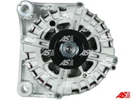 Alternatory - Alternator As-pl A3141 - miniaturka - grafika 1