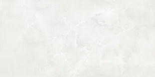Glazura Marlena White Glossy 30,8X60,8 Arte - Płytki ceramiczne - miniaturka - grafika 1