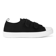 Buty dla chłopców - Trampki Action Boy CSS20532-01 - miniaturka - grafika 1