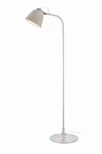 TILT Podłogowa 1L Greige - Lampy stojące - miniaturka - grafika 1