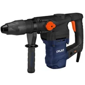 Młoty udarowe - Celma Młot udarowo-obrotowy 40GEO 1600 W 10 J - miniaturka - grafika 1