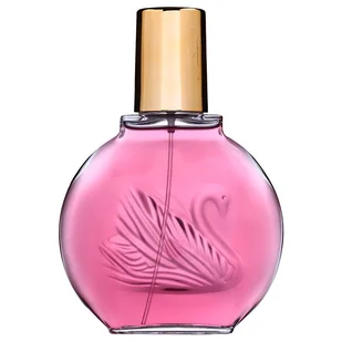 Gloria Vanderbilt Minuit a New York woda perfumowana 100ml - Wody i perfumy damskie - miniaturka - grafika 1