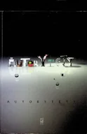 Biografie i autobiografie - Autorytety - miniaturka - grafika 1