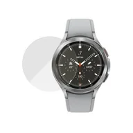 Akcesoria do smartwatchy - PanzerGlass SZKŁO HARTOWANE SAMSUNG GALAXY WATCH 4 - miniaturka - grafika 1