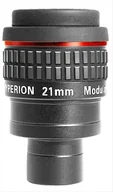 Akcesoria fotograficzne - Okular Baader Hyperion 21 mm 2/1,25" - miniaturka - grafika 1
