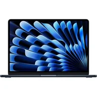 Laptopy - APPLE MacBook Air 2025 13.6" Retina M4 16GB RAM 512GB SSD macOS Północ Z1CX0007S - miniaturka - grafika 1