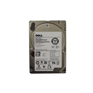 Dyski serwerowe - Dell dysk 300GB 10K 2,5 SAS 6Gbps PGHJG - miniaturka - grafika 1