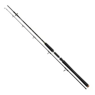 Wędki - Wędka Daiwa Bg OFFSHORE PILK 2.40M 40-125G 11905-245 - miniaturka - grafika 1