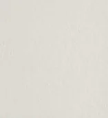 Budowa OUTLET - Gres Color Studio CS White 60x30 6mm Gat. II - miniaturka - grafika 1