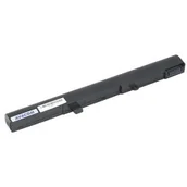 Baterie do laptopów - Bateria Avacom Asus X551CA, F551 series Li-Ion 14,8V 2600mAh 38Wh (NOAS-X551-N26) - miniaturka - grafika 1
