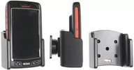 Uchwyty samochodowe do telefonów - Uchwyt pasywny do Honeywell Dolphin 70e Black - miniaturka - grafika 1